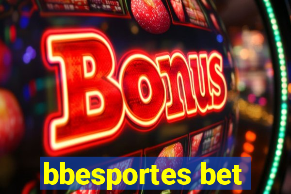 bbesportes bet